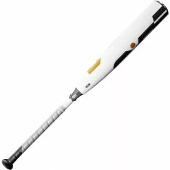 2022 DeMarini CF -8 (2 3/4") USSSA Baseball Bat: WTDXC8Z22 -Deals BaseBallBat Store WTDXC8Z22 3 DM SL CF 8 WH Gunmetal GD.png.cq5dam.web .1200.1200
