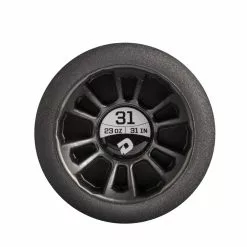 2022 DeMarini CF -8 (2 3/4") USSSA Baseball Bat: WTDXC8Z22 -Deals BaseBallBat Store WTDXC8Z22 5 DM SL CF 8 WH Gunmetal GD.png.cq5dam.web .1200.1200