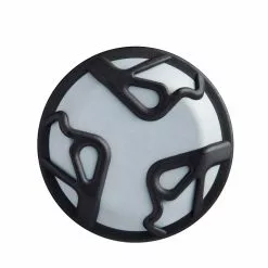 2022 DeMarini CF -8 (2 3/4") USSSA Baseball Bat: WTDXC8Z22 -Deals BaseBallBat Store WTDXC8Z22 6 DM SL CF 8 WH Gunmetal GD.png.cq5dam.web .1200.1200