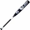 2021 DeMarini CF Glitch -8 (2 3/4") USSSA Baseball Bat: WTDXC8ZGL -Deals BaseBallBat Store WTDXC8ZGL 0 DM CF Glitch 8 BL WH.png.cq5dam.web .1200.1200