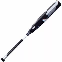 2021 DeMarini CF Glitch -8 (2 3/4") USSSA Baseball Bat: WTDXC8ZGL -Deals BaseBallBat Store WTDXC8ZGL 3 DM CF Glitch 8 BL WH.png.cq5dam.web .1200.1200