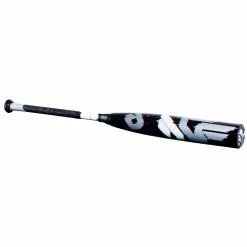 2021 DeMarini CF Glitch -8 (2 3/4") USSSA Baseball Bat: WTDXC8ZGL -Deals BaseBallBat Store WTDXC8ZGL 4 DM CF Glitch 8 BL WH.png.cq5dam.web .1200.1200