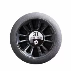 2021 DeMarini CF Glitch -8 (2 3/4") USSSA Baseball Bat: WTDXC8ZGL -Deals BaseBallBat Store WTDXC8ZGL 5 DM CF Glitch 8 BL WH.png.cq5dam.web .1200.1200