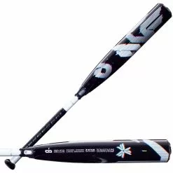 2021 DeMarini CF Glitch -8 (2 3/4") USSSA Baseball Bat: WTDXC8ZGL -Deals BaseBallBat Store WTDXC8ZGL 7 DM CF Glitch 5 BL WH.png.cq5dam.web .1200.1200