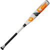 2021 DeMarini CF -5 (2 5/8") USSSA Baseball Bat: WTDXCB5 -Deals BaseBallBat Store WTDXCB521 0 DM SL CF 5 WH OR