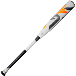2021 DeMarini CF -5 (2 5/8") USSSA Baseball Bat: WTDXCB5 -Deals BaseBallBat Store WTDXCB521 1 DM SL CF 5 WH OR