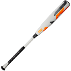 2021 DeMarini CF -5 (2 5/8") USSSA Baseball Bat: WTDXCB5 -Deals BaseBallBat Store WTDXCB521 3 DM SL CF 5 WH OR