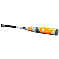 2021 DeMarini CF -5 (2 5/8") USSSA Baseball Bat: WTDXCB5 -Deals BaseBallBat Store WTDXCB521 4 DM SL CF 5 WH OR