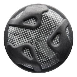 2021 DeMarini CF -5 (2 5/8") USSSA Baseball Bat: WTDXCB5 -Deals BaseBallBat Store WTDXCB521 6 DM SL CF 5 WH OR