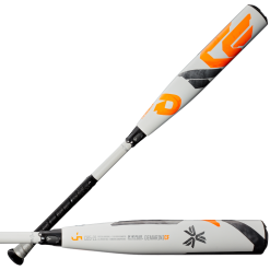 2021 DeMarini CF -5 (2 5/8") USSSA Baseball Bat: WTDXCB5 -Deals BaseBallBat Store WTDXCB521 8 DM SL CF 5 WH OR