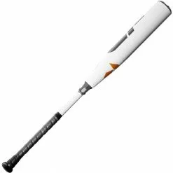 DEMO 2022 DeMarini CF -5 (2 5/8") USSSA Baseball Bat: WTDXCB522 DEMO 12 DEMO 2022 DeMarini CF -5 (2 5/8") USSSA Baseball Bat: WTDXCB522 DEMO -Deals BaseBallBat Store WTDXCB522 1 DM SL CF 5 WH Gunmetal GD.png.cq5dam.web .1200.1200 cce920a9 1947 493b 8a35 fb2380791a8d