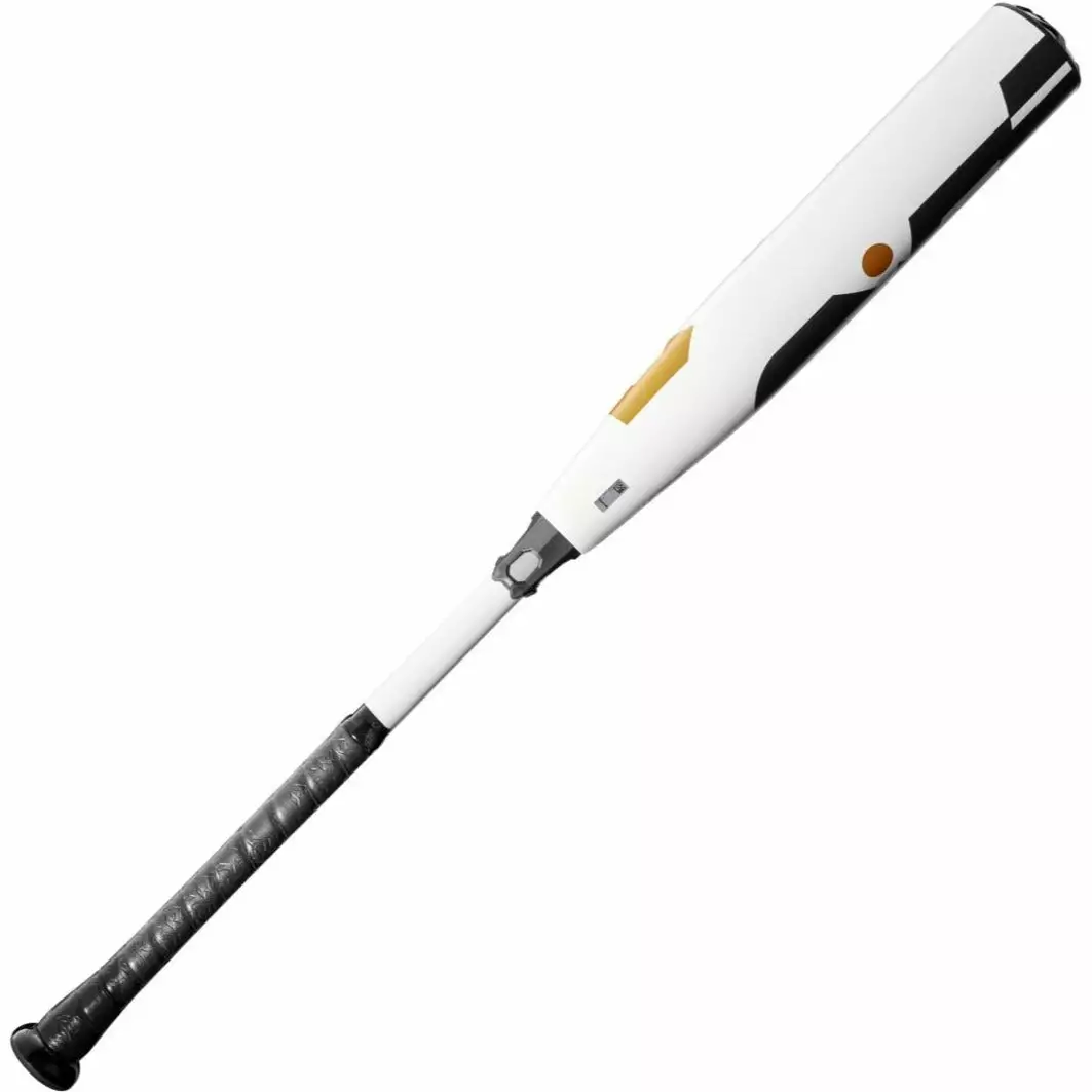 2022 DeMarini CF -5 (2 5/8") USSSA Baseball Bat: WTDXCB522 6 2022 DeMarini CF -5 (2 5/8") USSSA Baseball Bat: WTDXCB522 - Image 4