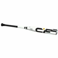 2022 DeMarini CF -5 (2 5/8") USSSA Baseball Bat: WTDXCB522 17 2022 DeMarini CF -5 (2 5/8") USSSA Baseball Bat: WTDXCB522 -Deals BaseBallBat Store WTDXCB522 4 DM SL CF 5 WH Gunmetal GD.png.cq5dam.web .1200.1200