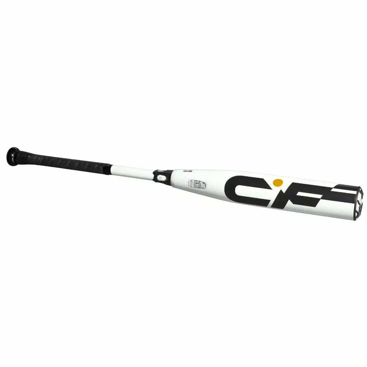 2022 DeMarini CF -5 (2 5/8") USSSA Baseball Bat: WTDXCB522 9 2022 DeMarini CF -5 (2 5/8") USSSA Baseball Bat: WTDXCB522 - Image 7