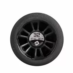 2022 DeMarini CF -5 (2 5/8") USSSA Baseball Bat: WTDXCB522 18 2022 DeMarini CF -5 (2 5/8") USSSA Baseball Bat: WTDXCB522 -Deals BaseBallBat Store WTDXCB522 5 DM SL CF 5 WH Gunmetal GD.png.cq5dam.web .1200.1200