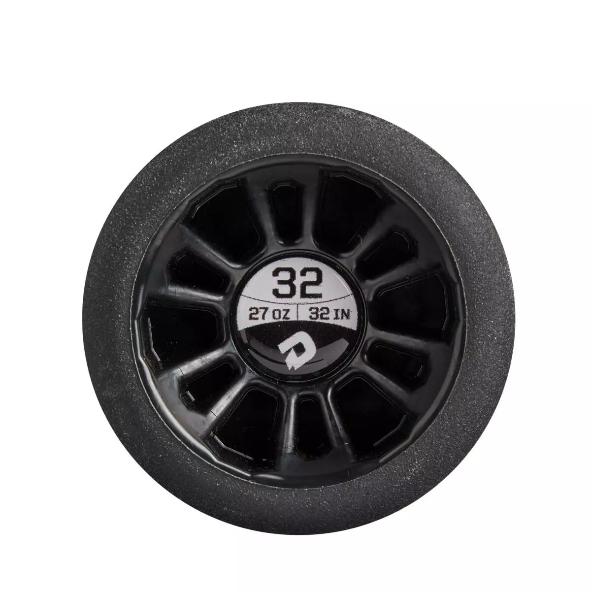 2022 DeMarini CF -5 (2 5/8") USSSA Baseball Bat: WTDXCB522 10 2022 DeMarini CF -5 (2 5/8") USSSA Baseball Bat: WTDXCB522 - Image 8