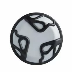 2022 DeMarini CF -5 (2 5/8") USSSA Baseball Bat: WTDXCB522 19 2022 DeMarini CF -5 (2 5/8") USSSA Baseball Bat: WTDXCB522 -Deals BaseBallBat Store WTDXCB522 6 DM SL CF 5 WH Gunmetal GD.png.cq5dam.web .1200.1200