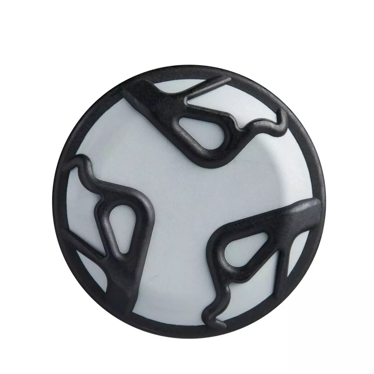 2022 DeMarini CF -5 (2 5/8") USSSA Baseball Bat: WTDXCB522 11 2022 DeMarini CF -5 (2 5/8") USSSA Baseball Bat: WTDXCB522 - Image 9