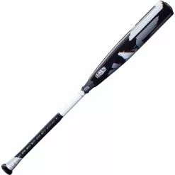 2021 DeMarini CF Glitch -5 (2 5/8") USSSA Baseball Bat: WTDXCB5GL -Deals BaseBallBat Store WTDXCB5GL 3 DM CF Glitch 5 BL WH.png.cq5dam.web .1200.1200
