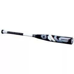2021 DeMarini CF Glitch -5 (2 5/8") USSSA Baseball Bat: WTDXCB5GL -Deals BaseBallBat Store WTDXCB5GL 4 DM CF Glitch 5 BL WH.png.cq5dam.web .1200.1200