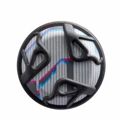 2021 DeMarini CF Glitch -5 (2 5/8") USSSA Baseball Bat: WTDXCB5GL -Deals BaseBallBat Store WTDXCB5GL 6 DM CF Glitch 5 BL WH.png.cq5dam.web .1200.1200