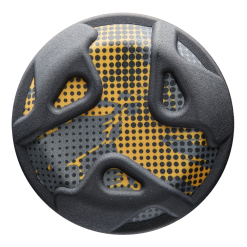 2021 DeMarini CF -3 BBCOR Baseball Bat: WTDXCBC -Deals BaseBallBat Store WTDXCBC21 6 DM BBCOR CF 3 SI GD BL