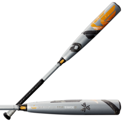 2021 DeMarini CF -3 BBCOR Baseball Bat: WTDXCBC -Deals BaseBallBat Store WTDXCBC21 8 DM BBCOR CF 3 SI GD BL