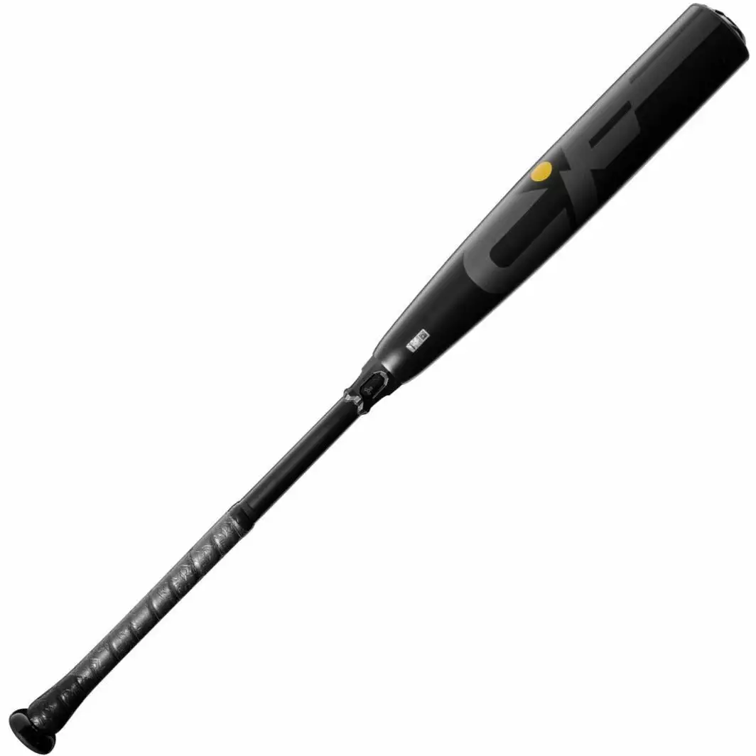2022 DeMarini CF -3 BBCOR Baseball Bat: WTDXCBC22