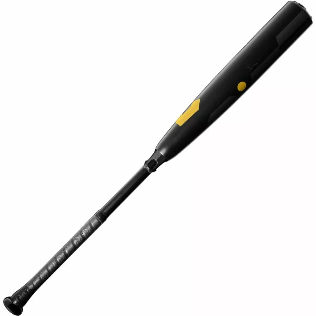 2022 DeMarini CF -3 BBCOR Baseball Bat: WTDXCBC22 - Image 4