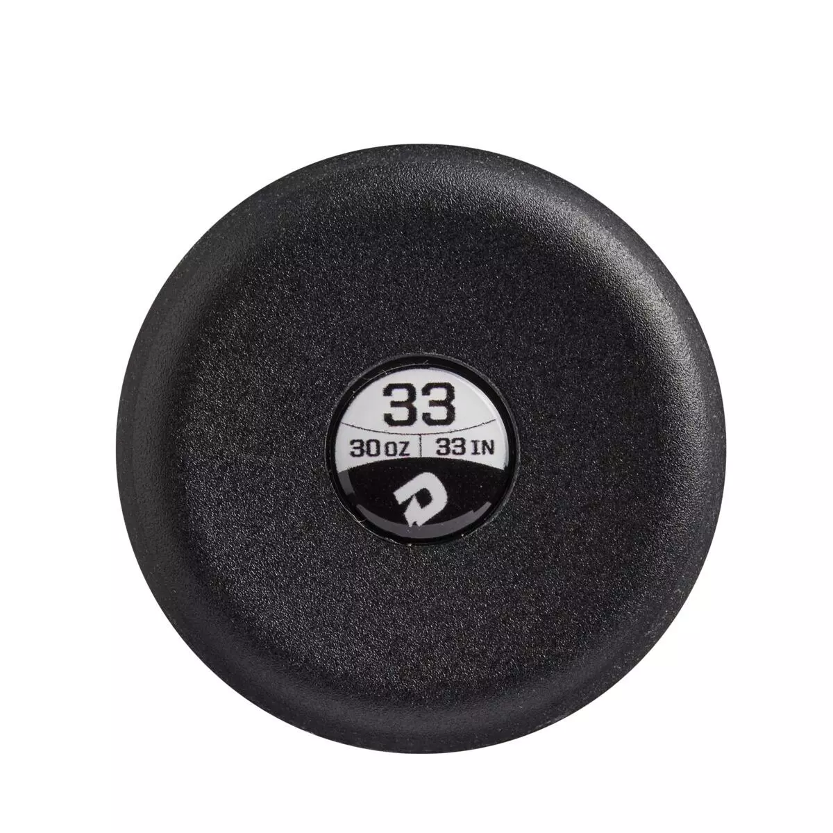 2022 DeMarini CF -3 BBCOR Baseball Bat: WTDXCBC22 - Image 8