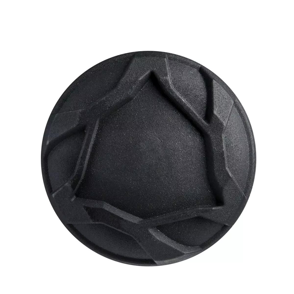 2022 DeMarini CF -3 BBCOR Baseball Bat: WTDXCBC22 - Image 9