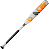 2021 DeMarini CF -10 (2 3/4") USSSA Baseball Bat: WTDXCBZ 2 2021 DeMarini CF -10 (2 3/4") USSSA Baseball Bat: WTDXCBZ -Deals BaseBallBat Store WTDXCBZ21 0 DM SL CF 10 WH OR