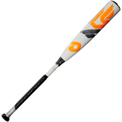 2021 DeMarini CF -10 (2 3/4") USSSA Baseball Bat: WTDXCBZ