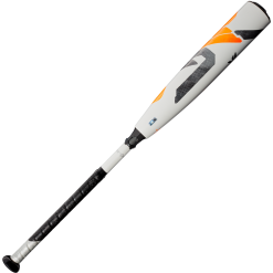2021 DeMarini CF -10 (2 3/4") USSSA Baseball Bat: WTDXCBZ -Deals BaseBallBat Store WTDXCBZ21 1 DM SL CF 10 WH OR