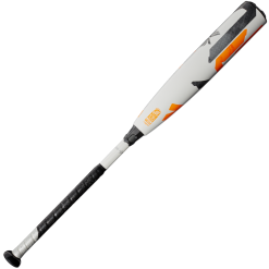 2021 DeMarini CF -10 (2 3/4") USSSA Baseball Bat: WTDXCBZ -Deals BaseBallBat Store WTDXCBZ21 3 DM SL CF 10 WH OR