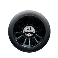 2021 DeMarini CF -10 (2 3/4") USSSA Baseball Bat: WTDXCBZ -Deals BaseBallBat Store WTDXCBZ21 5 DM SL CF 10 WH OR