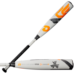 2021 DeMarini CF -10 (2 3/4") USSSA Baseball Bat: WTDXCBZ -Deals BaseBallBat Store WTDXCBZ21 8 DM SL CF 10 WH OR
