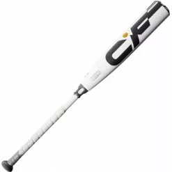 2022 DeMarini CF -10 (2 3/4") USSSA Baseball Bat: WTDXCBZ22