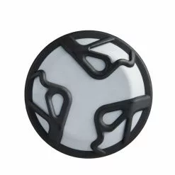 2022 DeMarini CF -10 (2 3/4") USSSA Baseball Bat: WTDXCBZ22 -Deals BaseBallBat Store WTDXCBZ22 6 DM SL CF 10 WH Gunmetal GD.png.cq5dam.web .1200.1200