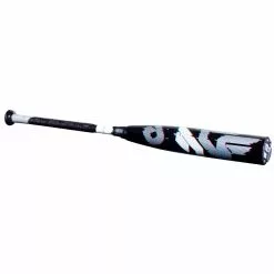 2021 DeMarini CF Glitch -10 (2 3/4") USSSA Baseball Bat: WTDXCBZGL -Deals BaseBallBat Store WTDXCBZGL 4 DM CF Glitch 10 BL WH.png.cq5dam.web .1200.1200