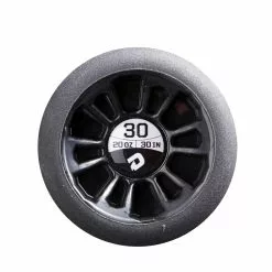 2021 DeMarini CF Glitch -10 (2 3/4") USSSA Baseball Bat: WTDXCBZGL -Deals BaseBallBat Store WTDXCBZGL 5 DM CF Glitch 10 BL WH.png.cq5dam.web .1200.1200