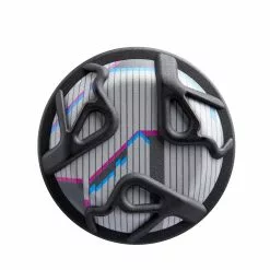 2021 DeMarini CF Glitch -10 (2 3/4") USSSA Baseball Bat: WTDXCBZGL -Deals BaseBallBat Store WTDXCBZGL 6 DM CF Glitch 10 BL WH.png.cq5dam.web .1200.1200