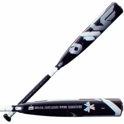 2021 DeMarini CF Glitch -10 (2 3/4") USSSA Baseball Bat: WTDXCBZGL -Deals BaseBallBat Store WTDXCBZGL 7 DM CF Glitch 10 BL WH.png.cq5dam.web .1200.1200