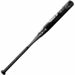 2022 DeMarini CF -8 Fastpitch Softball Bat: WTDXCF822 -Deals BaseBallBat Store WTDXCF822 1 DM FP CF FP 8 BL SI GD.png.cq5dam.web .1200.1200