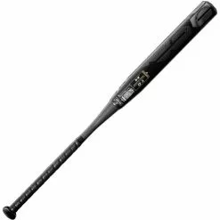 2022 DeMarini CF -8 Fastpitch Softball Bat: WTDXCF822 -Deals BaseBallBat Store WTDXCF822 2 DM FP CF FP 8 BL SI GD.png.cq5dam.web .1200.1200