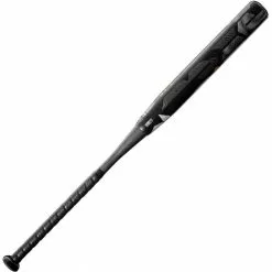 2022 DeMarini CF -8 Fastpitch Softball Bat: WTDXCF822 -Deals BaseBallBat Store WTDXCF822 3 DM FP CF FP 8 BL SI GD.png.cq5dam.web .1200.1200