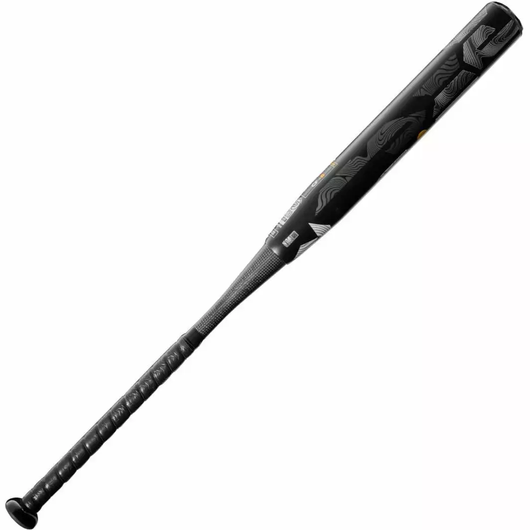 2022 DeMarini CF -8 Fastpitch Softball Bat: WTDXCF822 - Image 4