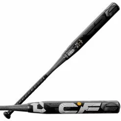 2022 DeMarini CF -8 Fastpitch Softball Bat: WTDXCF822 -Deals BaseBallBat Store WTDXCF822 8 DM FP CF FP 8 BL SI GD.png.cq5dam.web .1200.1200
