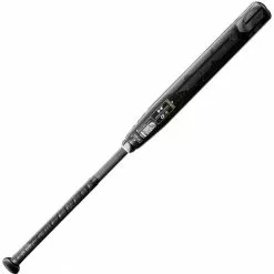 2022 DeMarini CF -9 Fastpitch Softball Bat: WTDXCFF22 -Deals BaseBallBat Store WTDXCFF22 2 DM FP CF FP 9 BL SI GD.png.cq5dam.web .1200.1200