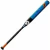 2021 DeMarini CF -10 Fastpitch Softball Bat: WTDXCFP-21 -Deals BaseBallBat Store WTDXCFP21 0 DM FP CF 10 BL BU Copper.png.cq5dam.web .1200.1200